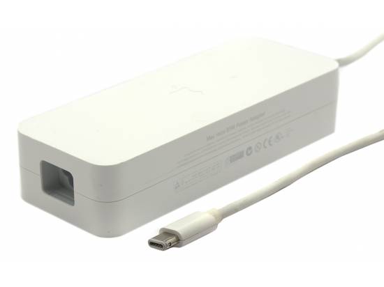 Apple AC Adapter 85W (A1105)