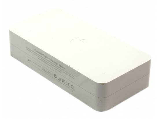 Apple Cinema HD Display 24.5V 6.1A Power Supply (A1098)
