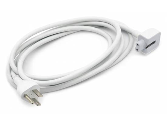 Apple E62405SP MagSafe Power Adapter Extension Cord Cable