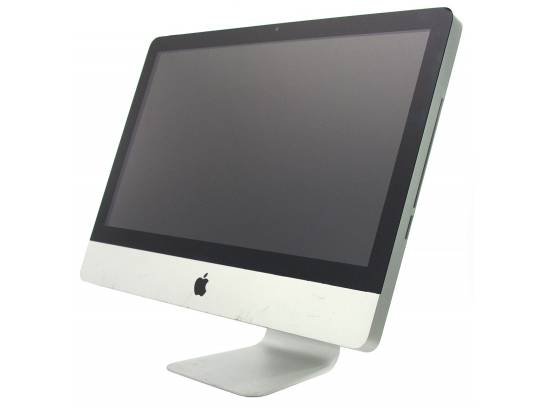 iMac 21.5
