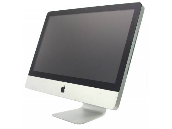 Apple iMac 21.5" AiO Computer i5-2400S (Mid-2011) - Grade C