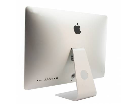Apple iMac A1419 27" AiO Computer i5-7500 - Grade A