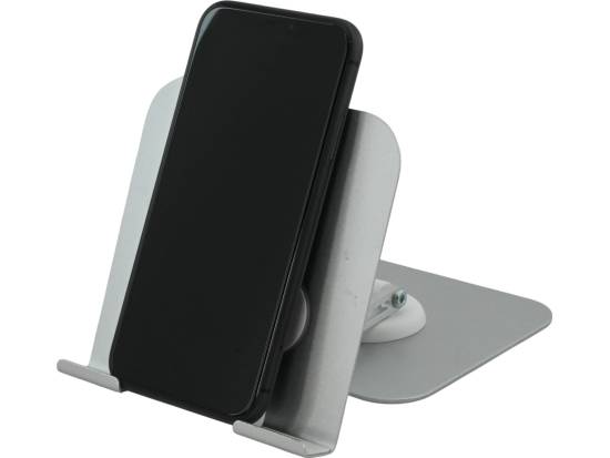 Apple iPhone 11 A2111 6.1" Smartphone 64GB (Unlocked) Black - Grade A