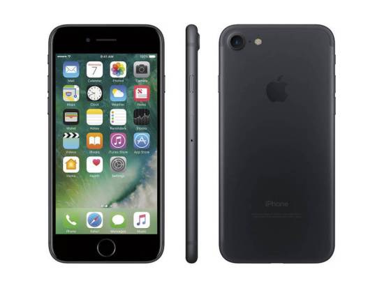 Apple iPhone 7 A1778 4.7 Apple iPhone 7 A1778 4.7