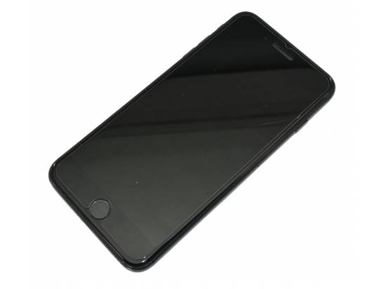 Apple iPhone 7 Plus A1661 5.5