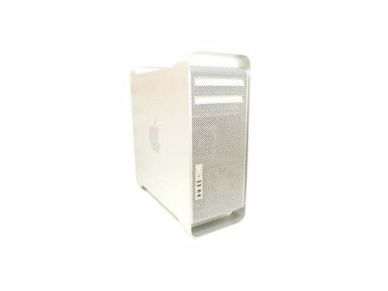Apple Mac Pro 5,1 A1289 Computer Xeon X5680 (Early 2009) - Grade B