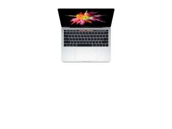 Apple MacBook Pro A1706 Touch Bar 13" i7