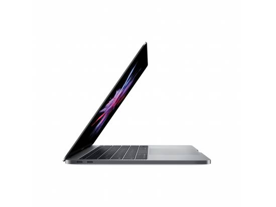 Apple MacBook Pro A1708 13" Laptop i5-7360U (Mid-2017) - Grade A