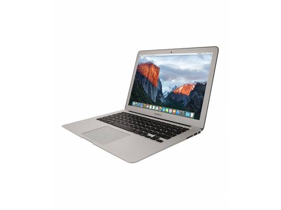 Apple MacBook Pro A1989 13.3" Laptop i5-8279U (2018) Silver - Grade A