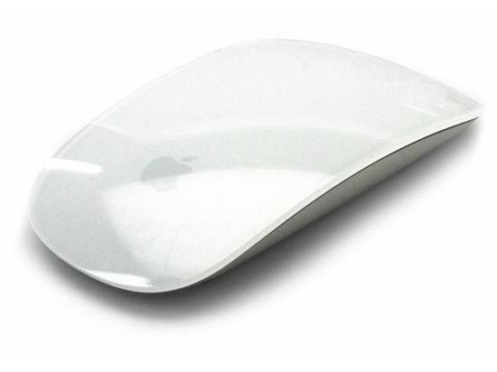 Apple Magic Mouse 2 (A1657)- Refurbished