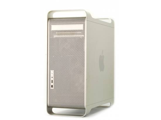 Apple Power Mac G5 Dual 2.3GHz 512MB RAM 80GB HDD