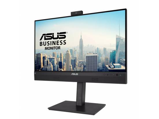 ASUS BE24ECSNK 23.8" FHD IPS LED LCD Monitor