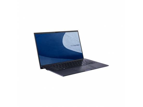 ASUS ExpertBook B9450FA-XV55 14" Laptop  i5-10310U