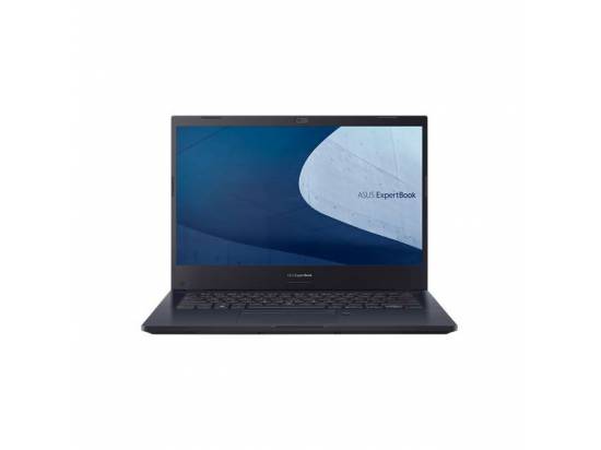 ASUS ExpertBook P2451FA-XS74 14" Laptop i7-10510U
