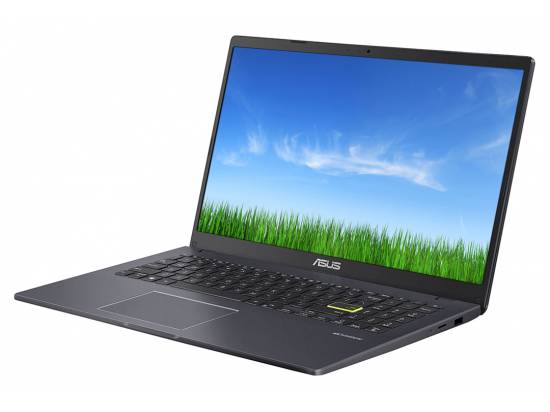 ASUS L510 15.6" Laptop Celeron N4020 1.10GHz - Windows 11