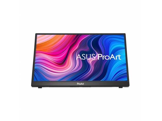 ASUS ProArt PA148CTV  14" Touchscreen IPS LED LCD Monitor