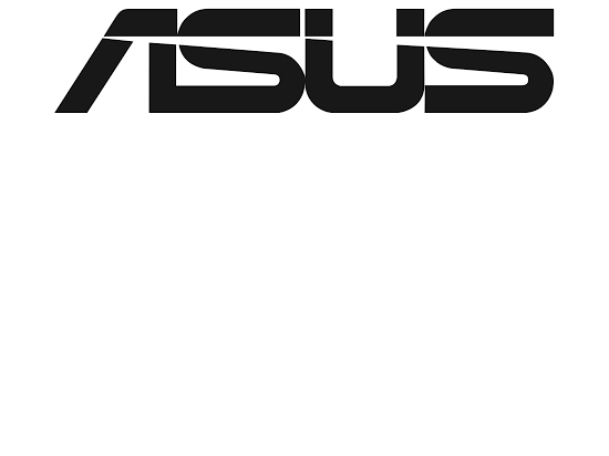 Asus UX32V ZenBook 13.3" Laptop i5-3317U - Windows 10 - Grade A