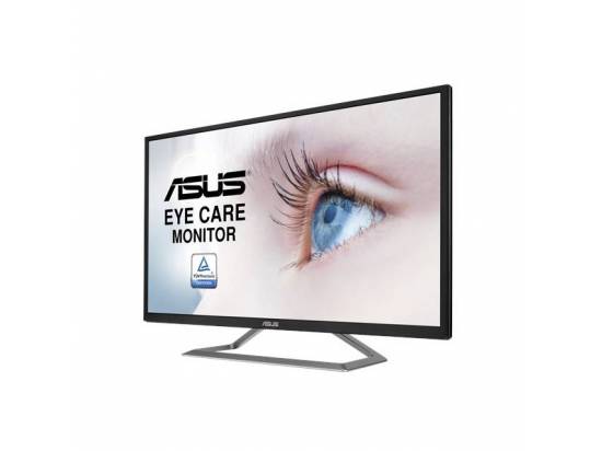 ASUS VA32UQ 31.5" Widescreen 4K LED LCD Monitor