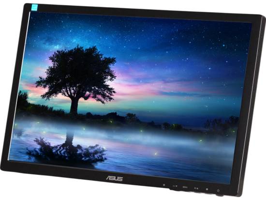 Asus VE198TL 19" HD LCD Monitor - No Stand - Grade A