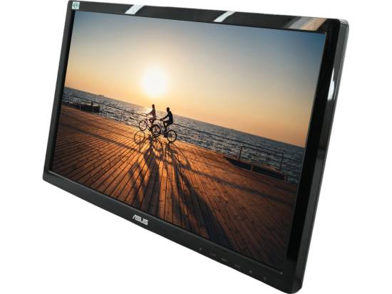ASUS VE208 20" Widescreen HD LED LCD Monitor - No Stand - Grade C