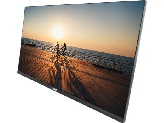 ASUS VG279QM 27" FHD Widescreen Gaming LED LCD Monitor - No Stand - Grade C