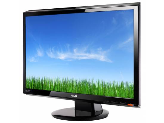 Asus VH232 23" Widescreen LED LCD Monitor - Grade A