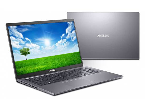 ASUS VivoBook F515 15.6" Laptop i7-1165G7 - Windows 11