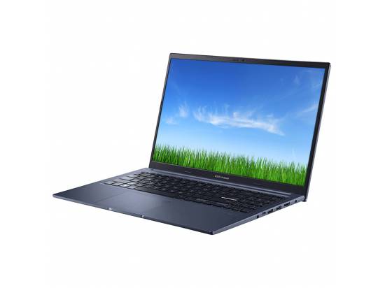 ASUS VivoBook R5 4600H 15.6" Laptop Ryzen 5 4600H - Windows 11 Home