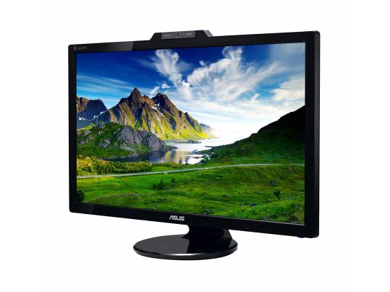 ASUS VK278Q 27" LED LCD Monitor - Grade A