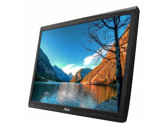 Asus VS228H-P 21.5" Widescreen LED LCD Monitor - Grade B - No Stand 