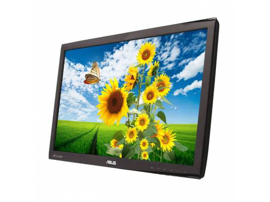 Asus VS229 21.5" Widescreen LED LCD Monitor - No Stand - Grade C 
