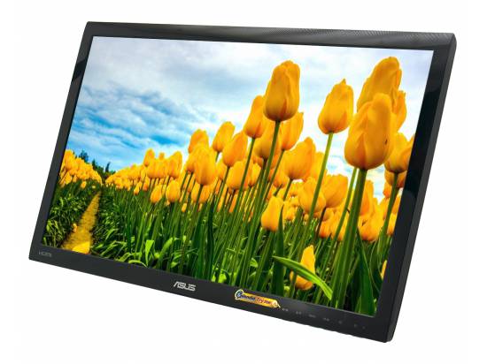 Asus VS238 23" LED LCD Monitor - No Stand - Grade C