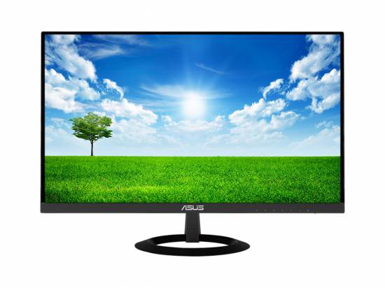 ASUS VZ24EHE 23.8" FHD IPS LED LCD Monitor