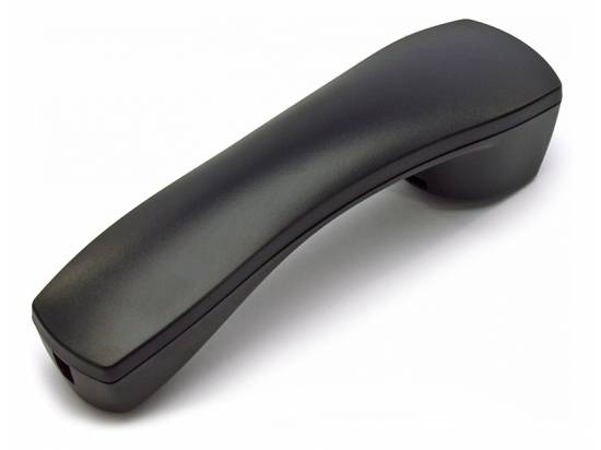 AT&T 900/1000 Series Black Handset
