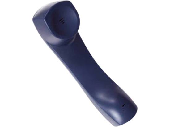 AT&T 900 Series Titanium Blue Handset AT&T 900 Series Titanium Blue Handset