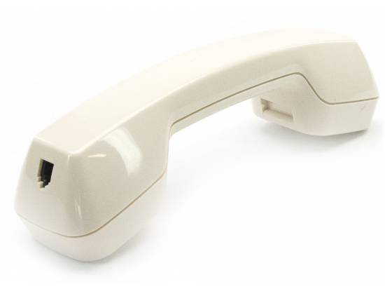 AT&T 900 Series White Handset