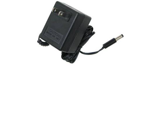 AT&T 954/854 9V 800mA 7.2W (2.1mm*5.5mm 1-Pin) Power Adapter