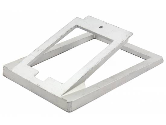 AT&T Bis-10 7303 Metal Stand 