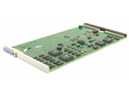 AT&T TN744DV1 8-Port Call Classifier Tone Detection Card