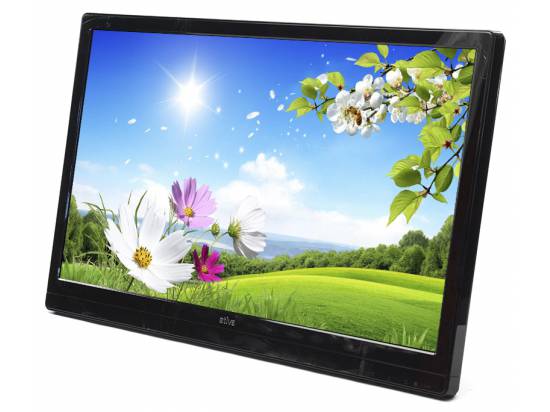 Ativa AT220H 21.5" Widescreen LCD Monitor - No Stand - Grade C