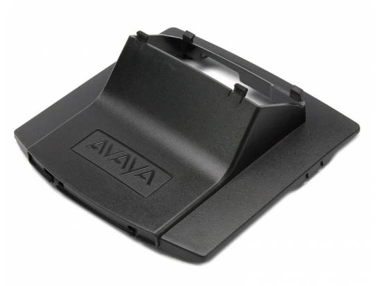 Avaya 11xxE/1200 Series Stand