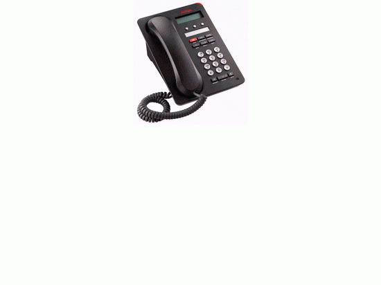 Avaya 1603SW-I IP Phone (700458524) - Grade A
