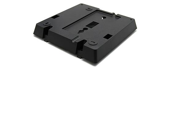 Avaya 1616/1416 Telephone Wall Mount - Grade A