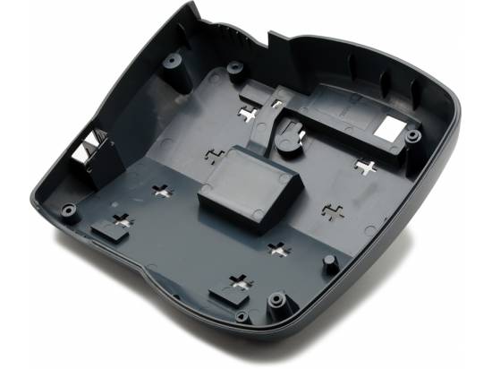 thumbnail interactive-video image 1 of Seller Refurbished Avaya IP Office Stand Base - Fits 2410, 4610SW, 5410, 5610SW, 2400, 5400 Series 1 of 4