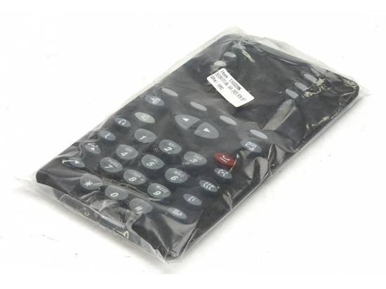 Avaya 2420 / 5420 Button Set