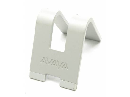 Avaya 42.6C803.001 DSS Narrow Base Stand