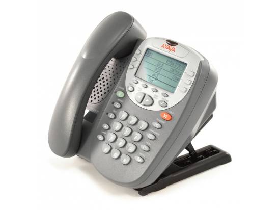 Avaya 5610SW IP Display Phone (700381965)