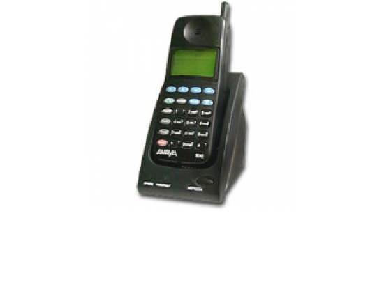 Avaya 9031 TransTalk Pocket Phone
