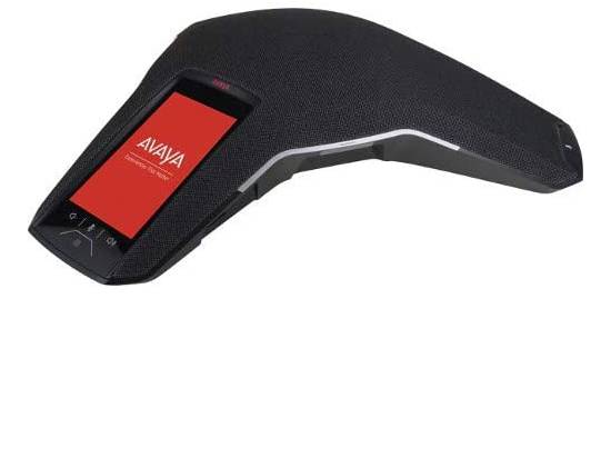 Avaya B199 Touchscreen IP Conference Phone (700514246) - Grade A
