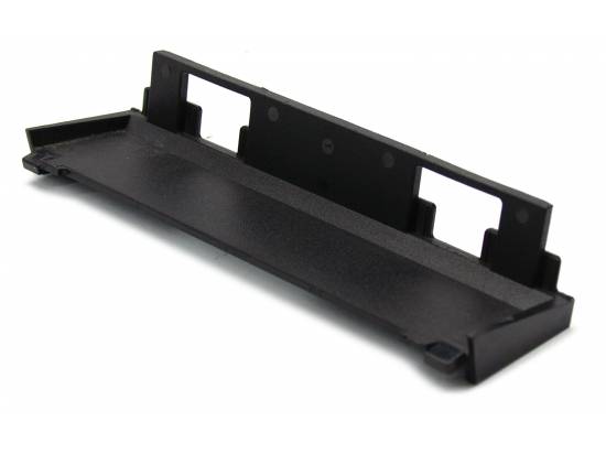 Avaya BIS-34/34D Interior Half Stand